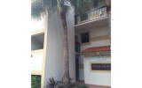 9790 NOB HILL COURT # 2990 Fort Lauderdale, FL 33351 - Image 17502963