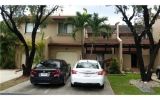 3961 ADRA AV # D-49 Miami, FL 33178 - Image 17503028