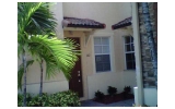 1720 NE 33 AV # NONE Homestead, FL 33033 - Image 17503008