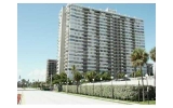 1985 S OCEAN DR # 12G Hallandale, FL 33009 - Image 17503087