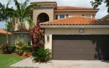 1720 NE 35 AV Homestead, FL 33033 - Image 17503007