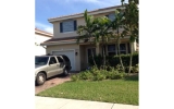 12952 SW 284 TE Homestead, FL 33033 - Image 17503025