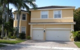 16239 SW 16 ST Hollywood, FL 33027 - Image 17503019