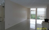 2101 ATLANTIC SHORES BL # 318 Hallandale, FL 33009 - Image 17503089