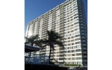 1980 S OCEAN DR # 19-N Hallandale, FL 33009 - Image 17503091