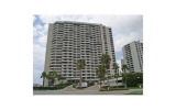 600 THREE ISLANDS BL # 715B Hallandale, FL 33009 - Image 17503088