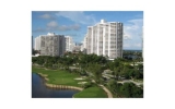 19900 E COUNTRY CLUB DR # PH20 Miami, FL 33180 - Image 17503113