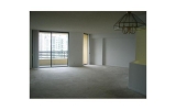 3300 NE 191st St # 1101 Miami, FL 33180 - Image 17503110