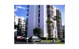 3475 N Country Club Dr # 304 Miami, FL 33180 - Image 17503112