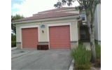 2549 CENTERGATE DRIVE # 102 Hollywood, FL 33025 - Image 17503171