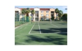 2133 RENAISSANCE BL # 201 Hollywood, FL 33025 - Image 17503170