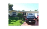 8408 SHERATON DR Hollywood, FL 33025 - Image 17503175