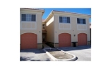 2452 CENTERGATE DR # 103 Hollywood, FL 33025 - Image 17503172