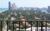 2030 S OCEAN DR # 2208 Hallandale, FL 33009 - Image 17503147