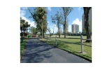 20100 W Country Club Dr # 904 Miami, FL 33180 - Image 17503120