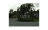 9450 SW 77 AV # Q-5 Miami, FL 33156 - Image 17503155