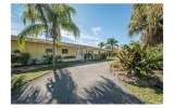 9345 SW 73 RD Miami, FL 33156 - Image 17503158