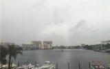 100 Golden Isles Dr # 313 Hallandale, FL 33009 - Image 17503596