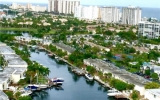 2500 PARKVIEW DR # 2211 Hallandale, FL 33009 - Image 17503597