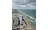 1800 S Ocean Dr # 4404 Hallandale, FL 33009 - Image 17503598