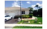 11325 SW 17 CT # 0 Hollywood, FL 33025 - Image 17503567