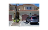 2509 CENTERGATE DR # 103 Hollywood, FL 33025 - Image 17503565