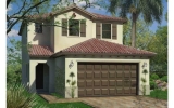 9135 SW 36 MANOR Hollywood, FL 33025 - Image 17503515