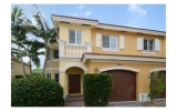 1740 SW 91st Ave # 1740 Hollywood, FL 33025 - Image 17503551