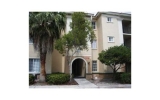 2451 CENTERGATE DR # 305 Hollywood, FL 33025 - Image 17503547