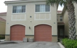 2464 CENTERGATE DR # 102 Hollywood, FL 33025 - Image 17503550