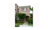 8203 SW 27 ST # 106 Hollywood, FL 33025 - Image 17503545