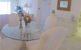 1950 S Ocean Dr # 4D Hallandale, FL 33009 - Image 17503600