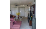 200 Leslie Dr # 425 Hallandale, FL 33009 - Image 17503601