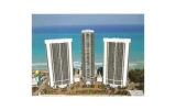 1850 S Ocean Dr # 1106 Hallandale, FL 33009 - Image 17503602