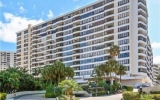 500 Three Islands Blvd # 709 Hallandale, FL 33009 - Image 17503603