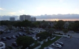 1000 Parkview Dr # 503 Hallandale, FL 33009 - Image 17503607