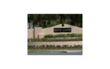 1661 SE 28 ST # 203 Homestead, FL 33035 - Image 17503686