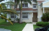 2201 SE 27 DR # 101-A Homestead, FL 33035 - Image 17503685