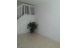 1540 SE 31 CT # 1540 Homestead, FL 33035 - Image 17503687