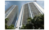 1850 S Ocean Dr # 1502 Hallandale, FL 33009 - Image 17503606