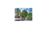 9453 NW 42nd St # 0 Fort Lauderdale, FL 33351 - Image 17503755