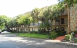 4965 E Sabal Palm Blvd # 101 Fort Lauderdale, FL 33319 - Image 17504370