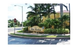 7350 NW 114 AV # 203 Miami, FL 33178 - Image 17504362