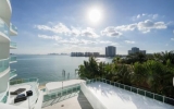 1910 BAY DR # 402 Miami Beach, FL 33141 - Image 17504338