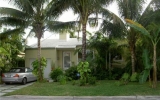 9417 CARLYLE AV Miami Beach, FL 33154 - Image 17504340