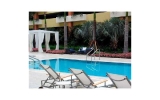 18800 NE 29th Ave # 1022 Miami, FL 33180 - Image 17504440