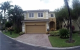 21030 NE 32nd Ave Miami, FL 33180 - Image 17504439