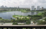 3731 N Country Club Dr # 1824 Miami, FL 33180 - Image 17504436