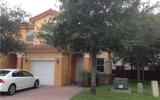 10863 NW 78 TE # 0 Miami, FL 33178 - Image 17504488