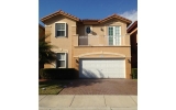 10971 NW 87 LN # 0 Miami, FL 33178 - Image 17504482